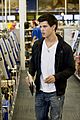 lautner-bestbuy
