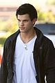 lautner-bestbuy