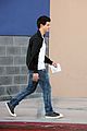 lautner-bestbuy