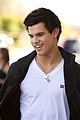 lautner-bestbuy