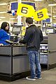 lautner-bestbuy