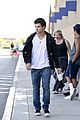 lautner-bestbuy