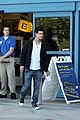 lautner-bestbuy