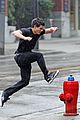 lautner-hop