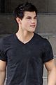 lautner-hop