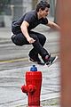 lautner-hop