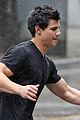 lautner-hop