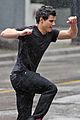 lautner-hop