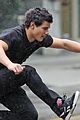 lautner-hop