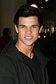 lautner-lala