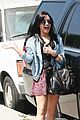lovato-subway