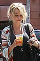 michalka-anastacia