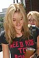 michalka-anastacia