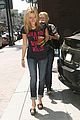 michalka-anastacia