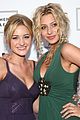 michalka-herve