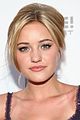 michalka-herve