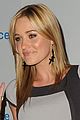 michalka-nylon