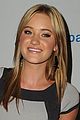 michalka-nylon