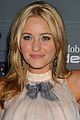 michalka-tmobile
