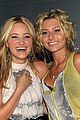 michalka-tmobile