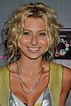 michalka-tmobile