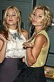 michalka-tmobile