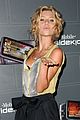 michalka-tmobile
