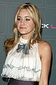 michalka-tmobile