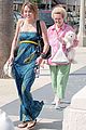 miley-blue