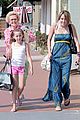 miley-blue