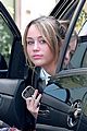 miley-blue