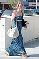 miley-blue