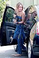 miley-blue