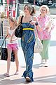 miley-blue