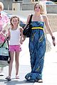 miley-blue
