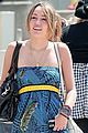 miley-blue