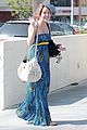 miley-blue