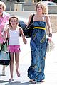 miley-blue