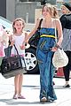 miley-blue