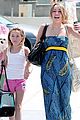 miley-blue