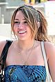 miley-blue