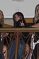miley-braison
