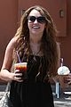 miley-coffee