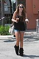 miley-coffee