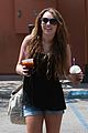miley-coffee