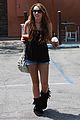 miley-coffee