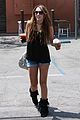 miley-coffee