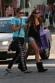 miley-dutchess