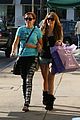 miley-dutchess