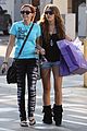 miley-dutchess